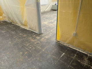 Mid-Michigan Management - Places We&#039;ve Worked