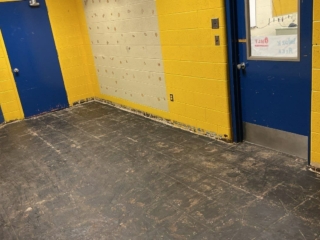 Mid-Michigan Management - Places We&#039;ve Worked