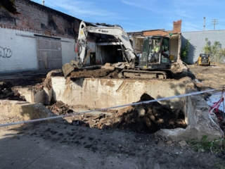Mid-Michigan Management - Places We&#039;ve Worked